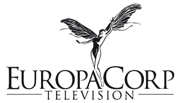 image de la news EuropaCorp cède sa filiale télévisuelle française