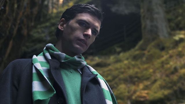 image de la news Harry Potter : le fanfilm sur Voldemort disponible en intégralité