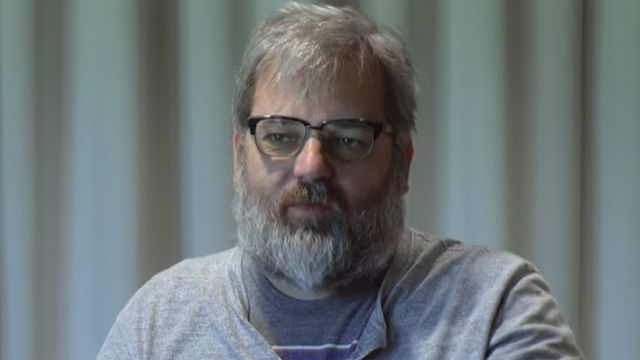 image de la news Harcèlement : le créateur de Community et Rick et Morty s'excuse