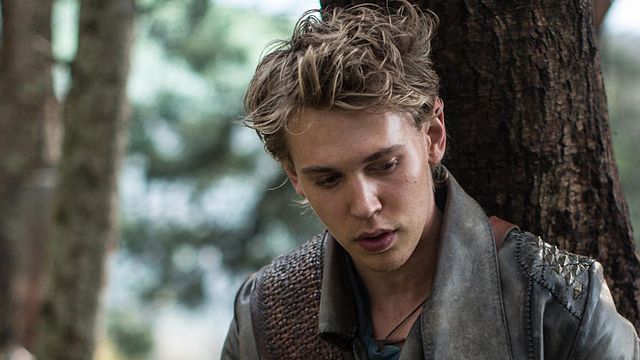 image de la news Les Chroniques de Shannara : la série est annulée et n'aura pas de saison 3