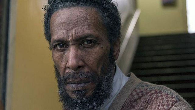 image de la news Shazam : une star de This is Us au casting  