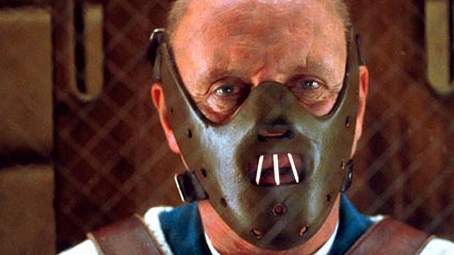 image de la news Dragon Rouge sur Ciné + Frisson : les doutes et regrets d'Anthony Hopkins