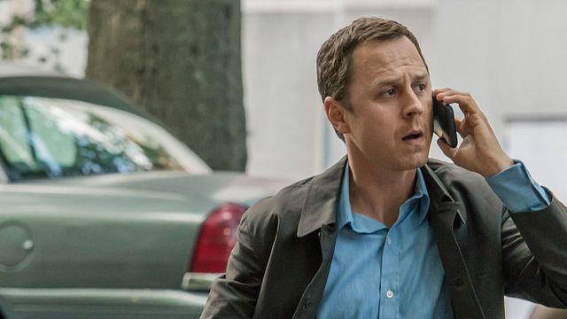 image de la news Sneaky Pete : Amazon Prime Video récidive avec la saison 2 début mars