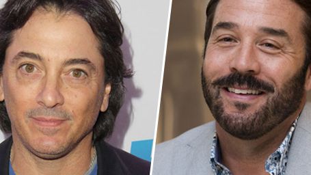 Jeremy Piven accusé de trois nouvelles agressions sexuelles; Scott Baio accusé à son tour