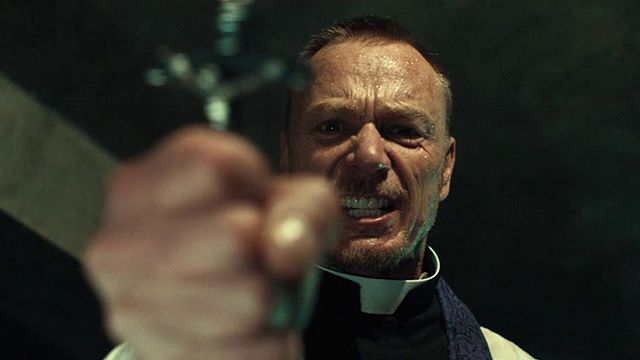 image de la news L'exorcisme pour les nuls : 7 conseils à suivre pour un exorcisme réussi