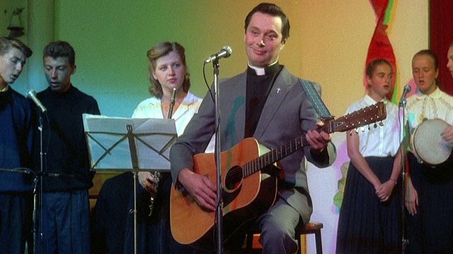 image de la news La Vie est un long fleuve tranquille a 30 ans ! Vous souvenez-vous des répliques cultes ?