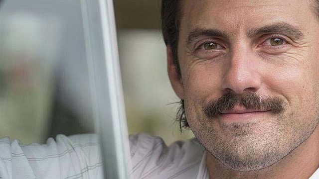 image de la news This Is Us : ce qu'il faut retenir de l'épisode post-Superbowl riche en révélations [SPOILERS]