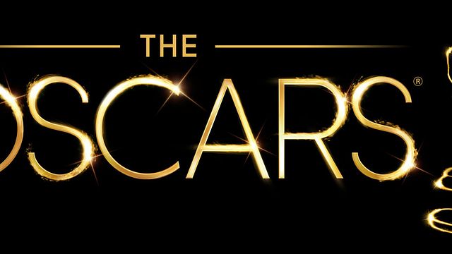 image de la news Oscars 2018 : la photo de TOUS les nommés 