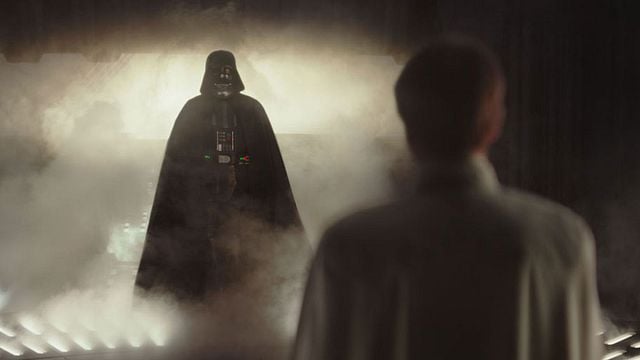 image de la news Star Wars : à quand des réalisatrices et des réalisateurs issus des minorités à la tête d'un film de la saga ?
