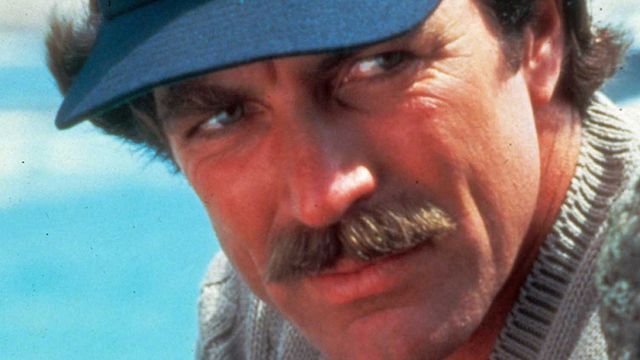image de la news Magnum : un réalisateur de Fast & Furious pour le pilote de la série reboot