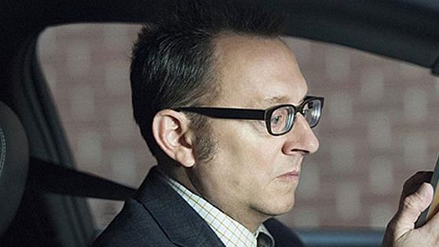 image de la news Le Nom de la Rose : Michael Emerson de Lost rejoint le casting de l'adaptation en série