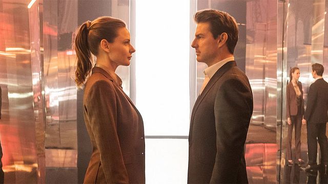 image de la news Tom Cruise pilote d'hélico, Gaston Lagaffe en live, la jeunesse d'Han Solo... Les bandes-annonces à ne pas rater