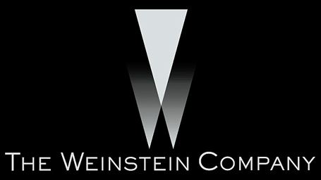 Agressions sexuelles : l'Etat de New York assigne en justice The Weinstein Company