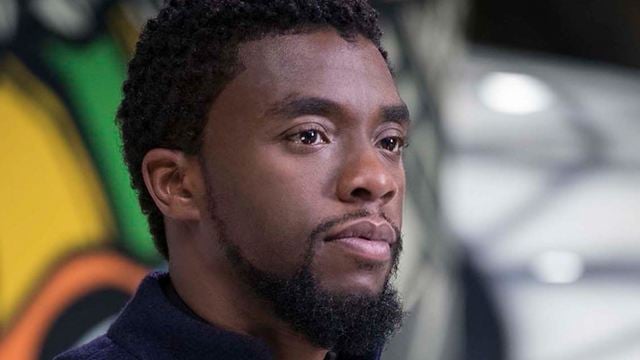 Sorties cinéma : Black Panther largement en tête des premières séances