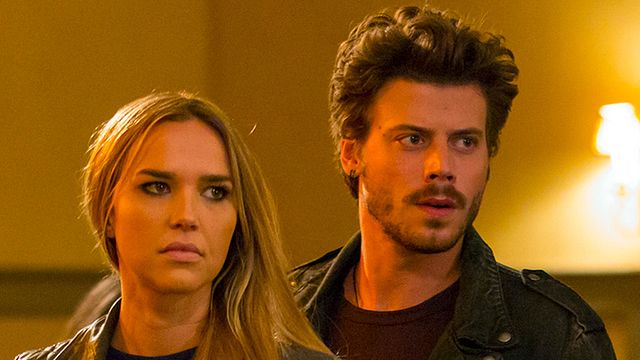 image de la news Midnight, Texas : la série adaptée des romans de l'auteure de True Blood obtient une saison 2