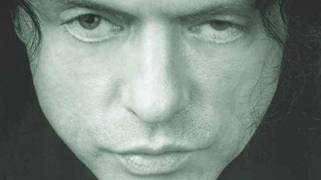 image de la news The Room par Tommy Wiseau : "Pourquoi faire quelque chose de normal quand on peut faire quelque chose d’unique ?"