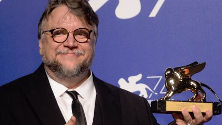 Quel est le meilleur film de Guillermo del Toro selon vos votes ?