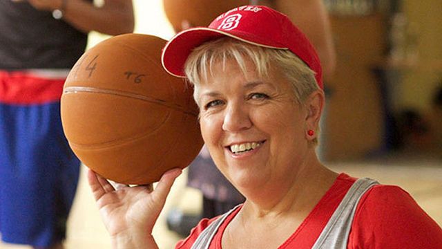 image de la news Joséphine, ange gardien : ambiance western et Coupe du monde 1998 dans les prochains épisodes de la série