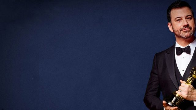 image de la news Oscars 2018 : meilleur film, meilleur acteur, meilleure actrice... Votez pour vos préférés !