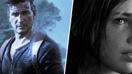 image de la news Neil Druckmann parle des futures adaptations d'Uncharted et The Last of us