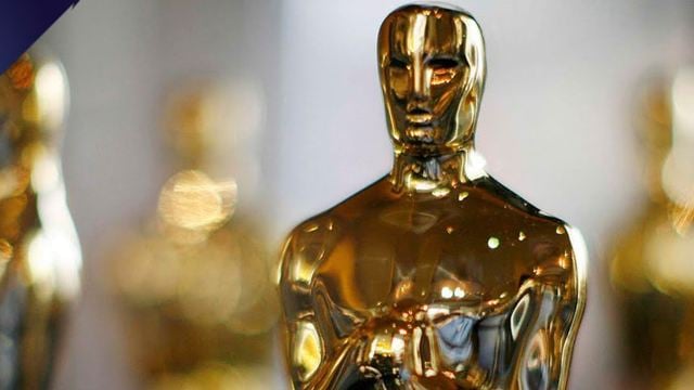 5 choses à savoir sur la cérémonie des Oscars