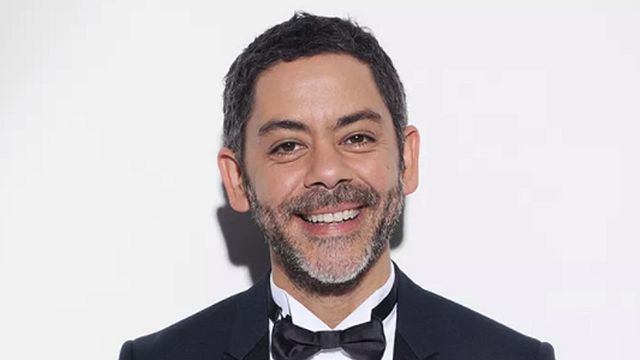 image de la news Manu Payet, Marion Cotillard, un barbecue et un youtubeur : découvrez la bande-annonce de "La Saucisse"