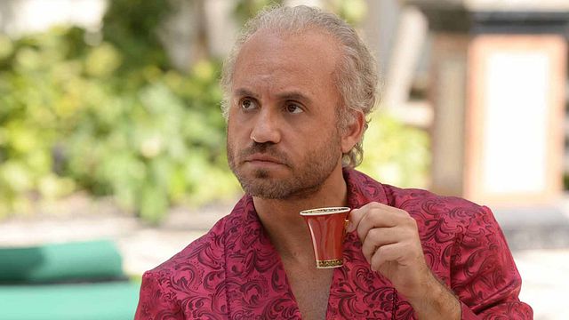 image de la news Canal + annonce la date de diffusion de la saison 2 d'American Crime Story