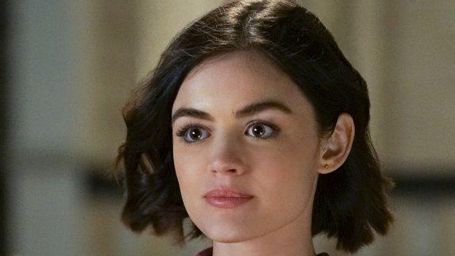 image de la news Audiences US : très mauvais démarrage pour Life Sentence sur la CW