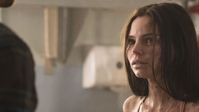 image de la news Siren : la série fantastique de Freeform sera diffusée en France sur une chaîne du groupe M6 [EXCLU]