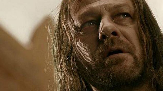 image de la news Game of Thrones : Sean Bean éclaircit un mystère autour de Ned Stark [SPOILERS]