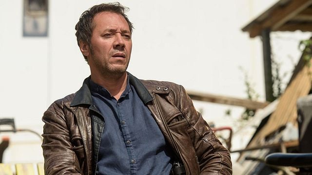 image de la news Caïn saison 6 : tout ce qu'il faut savoir sur la dernière saison avec Bruno Debrandt