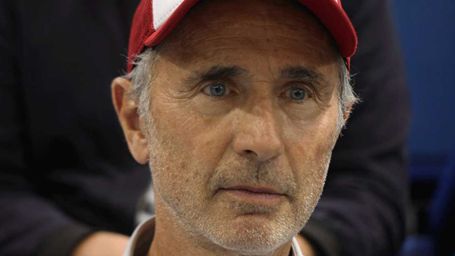 image de la news La Finale : comme un touchant écho à la situation personnelle de Thierry Lhermitte
