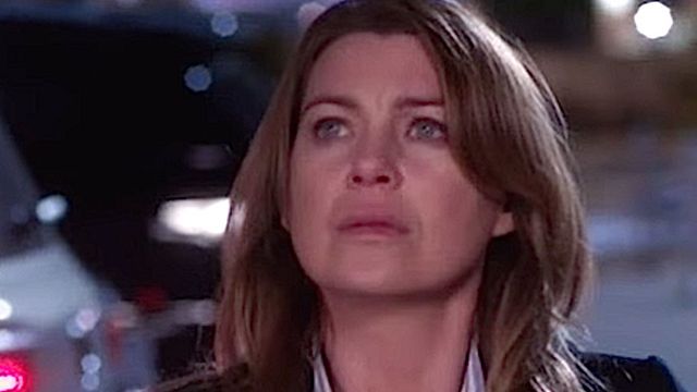 image de la news Grey's Anatomy : le récap décalé du final de la saison 13