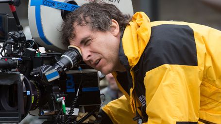 image de la news Découvrez le teaser de la série "Impulse", la série dérivée du film "Jumper"