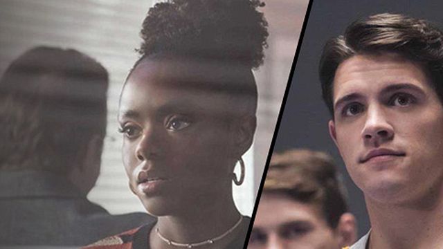 image de la news Riverdale : 8 personnages qui ne servent vraiment à rien !