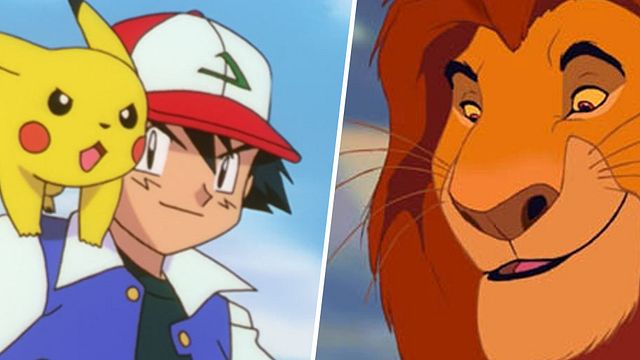 image de la news 10 théories de fans qui vous feront voir autrement les dessins animés de votre enfance