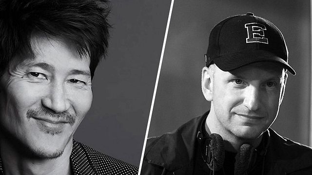 image de la news Now Apocalypse : une comédie barrée signée Araki & Soderbergh en préparation !