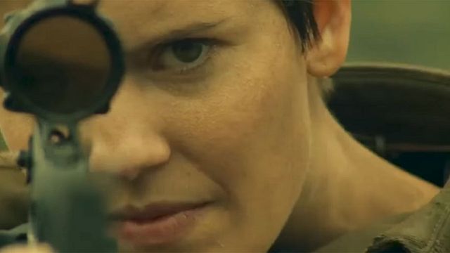 image de la news Fear the Walking Dead : Gros changements en vue dans le trailer de la saison 4
