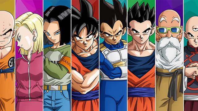 Dragon Ball Super : on débriefe le final de la série !