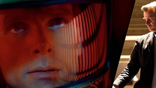 image de la news Cannes 2018 : une version restaurée de 2001 présentée par Christopher Nolan