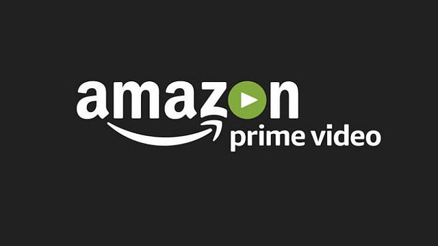 image de la news Amazon : une série de SF adaptée d’un best-seller chinois à 1 milliard de dollars ?