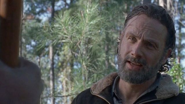 image de la news The Walking Dead Saison 8: 10 moments forts de l'épisode 14 [SPOILERS]