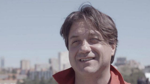 image de la news D'Arturo de la Casa de Papel à  Meredith Grey… 10 personnages de séries qui nous agacent !