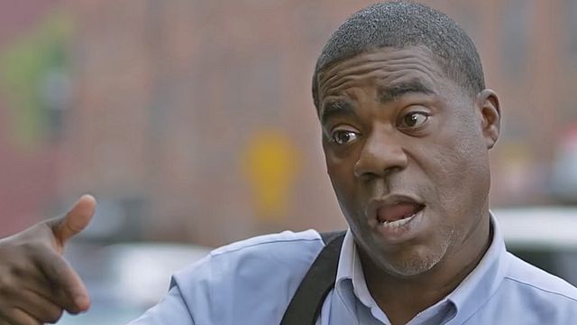 image de la news The Last O.G. : c'est quoi cette série ?