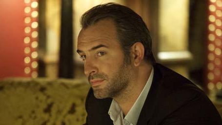image de la news Ce soir à la télé : Jean Dujardin et Florence Foresti dans "Un incroyable show" sur Comédie +