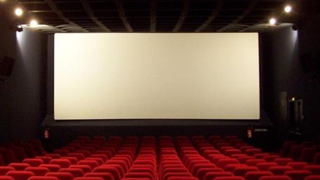 image de la news 2017, une bonne année pour le cinéma selon Médiamétrie, et des profils spectateurs qui changent