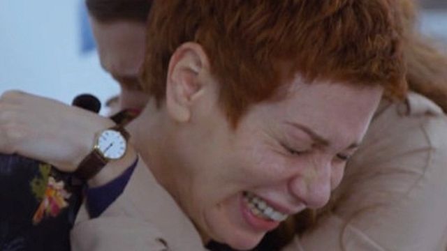 image de la news Plus belle la vie : un extrait dévoilé par France 3 confirme la mort à venir d'un des héros [SPOILERS]