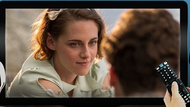 image de la news Ce soir à la télé : on mate "Café Society" et "Le Grand bazar"
