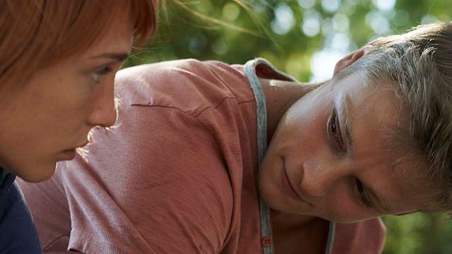 image de la news Luna : rencontre en duo avec les deux jeunes révélations Rod Paradot et Laetitia Clément