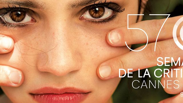 image de la news Cannes 2018 - Semaine de la critique : Jake Gyllenhaal en ouverture, Alex Lutz en clôture 